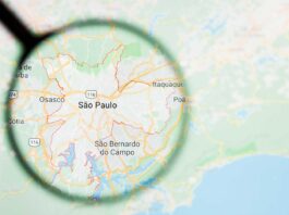 Representação