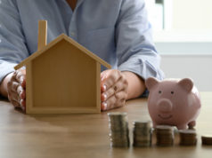 Indicadores da FGV apontam evolução positiva da economia