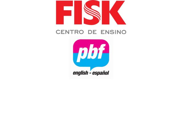 FISK_AMP