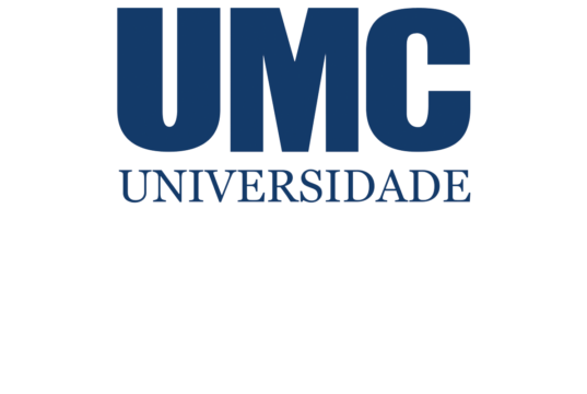UMC – Universidade de Mogi das Cruzes