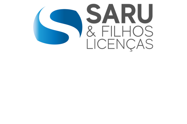 SARU