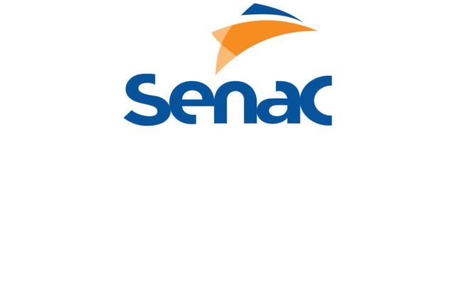 SENAC