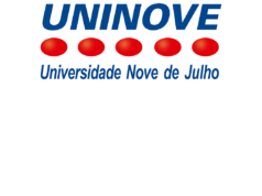 Uninove