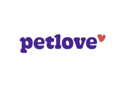 Petlove