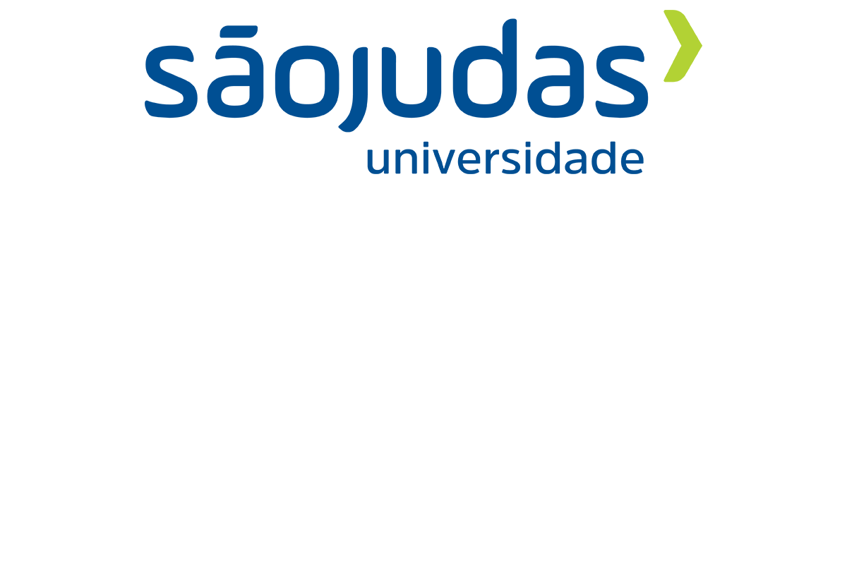 Universidade São Judas - Sincomavi
