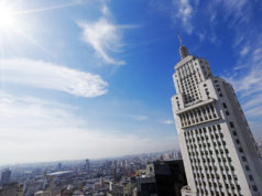 Liberada a circulação em período integral de veículos de carga de algumas categorias Estabelecida as regras para o programa Nos Conformes