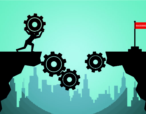 Líderança do Futuro - Como fazer a diferença conhecendo melhor o seu colaborador