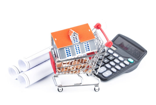 A Portaria CAT 55/2019, publicada em 31 de agosto no Diário Oficial do Estado de São Paulo, permite a dispensa da impressão do Documento Auxiliar da Nota Fiscal Eletrônica (DANFE)