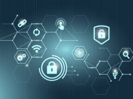 Sincomavi Certifica O melhor preço em certificados digitais
