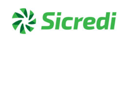 Convênio Sincomavi/Sicredi