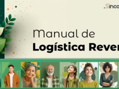 Manual de Logística Reversa 2026