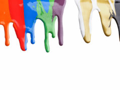 Abrafati 2019 - congresso e exposição