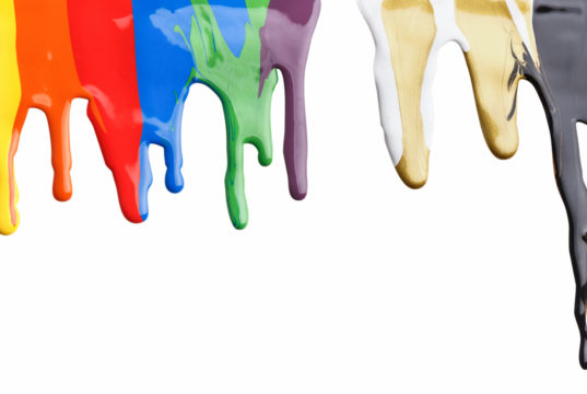 Abrafati 2019 - congresso e exposição