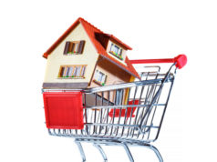 Melhor desempenho desde 2008 Faturamento do varejo de material de construção começa a melhorar.