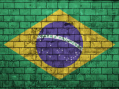 Coronavírus: publicações oficiais Regulamentado o Trabalho Intermitente com o Decreto Nº 10.060/49