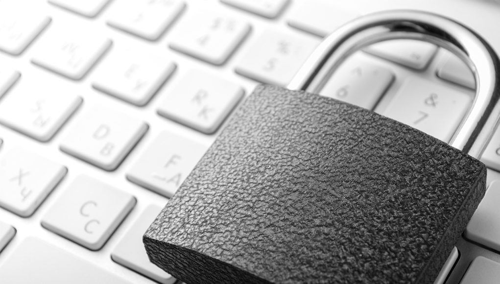 Empresário deverá dedicar bastante tempo para analisar o impacto da LGPD em suas operações.