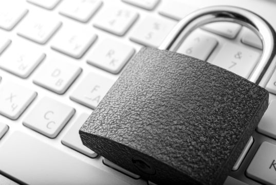 Empresário deverá dedicar bastante tempo para analisar o impacto da LGPD em suas operações.