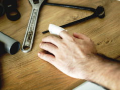 Fator Acidentário de Prevenção 2020 – Portaria Nº 1.079 FAP