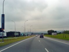 Guarulhos