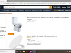 Presença digital é questão de sobrevivência