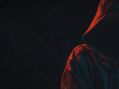 Além dos crimes cibernéticos, as fraudes podem envolver falsos fiscais e falsos policiais civis.