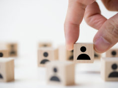 Seleção por Competência: em busca do candidato ideal.