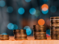 Faturamento do varejo de matcons cresce 10,3% Números positivos