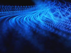 A transação tributária criada pela Medida Provisória n° 899 de 16 de outubro de 2019, foi regulamentada pela Portaria n° 11.956,