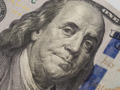 Carta de Conjuntura - Dezembro