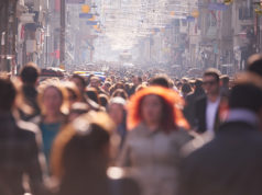 Convenção Coletiva de Trabalho 2019/2020: comunicado