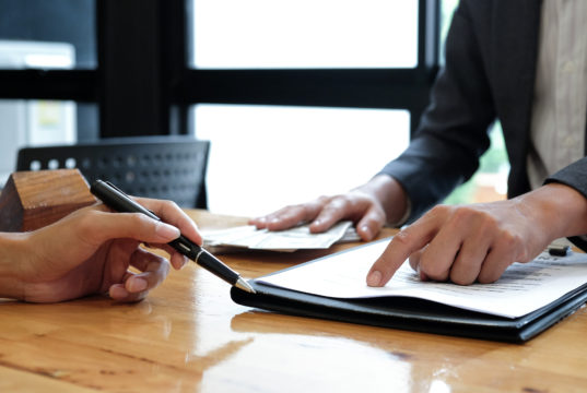 CCT 2019-2020 - assinadas