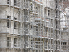 Queda nos preços do setor