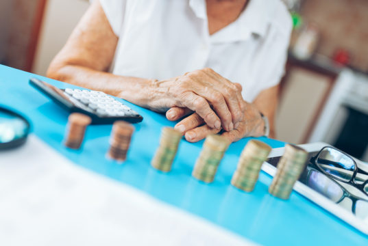 Simples: Receita Federal começa a enviar notificações Simples nacional