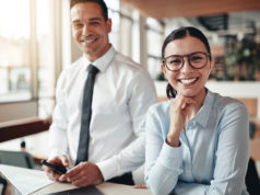 PIS e COFINS: Recupere o que foi pago a maior…. Recuperação de créditos