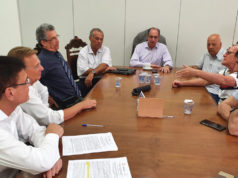 CCT 2019/2020: negociações continuam