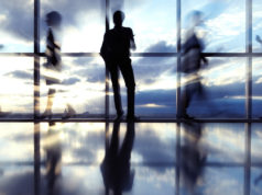 Novo cronograma do eSocial