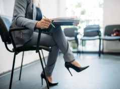 Empregos: setor fecha 2019 com crescimento