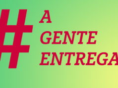 Lista de Lojas de Material de Construção em funcionamento