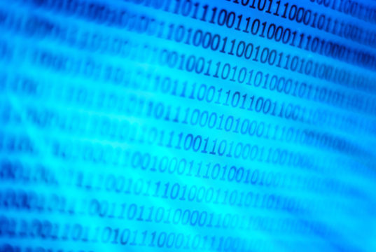 Necessário uso de certificado digital válido para transmissão do Caged