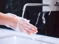 Autorizado o funcionamento de lojas de material de construção