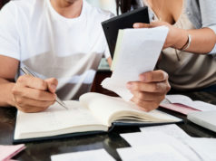 Sancionada legislação que regulamenta a negociação de dívida tributária