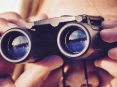 Carta de Conjuntura – abril de 2020