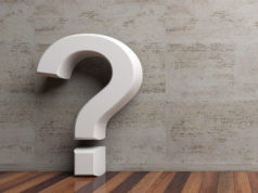 Sincomavi disponibiliza dois novos webinários gratuitos