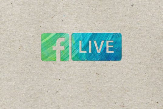 Diretor do Sincomavi participa de Live sobre “lições da pandemia”