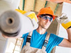 Construção: indicadores da Fundação Getulio Vargas