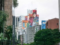 Prefeitura intensifica ações de fiscalização a partir de segunda-feira