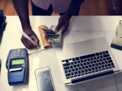 Queda na demanda por crédito do consumidor