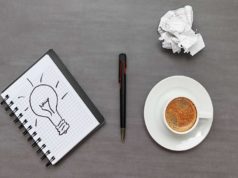 Sincomavi.net: como funciona