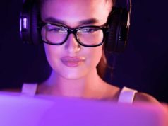 Diretor do Sincomavi participa de Live da Revista Revenda