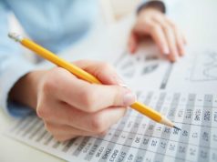 ECF – entrega prorrogada